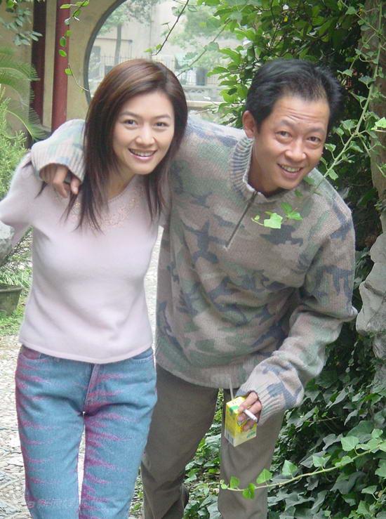 http://www.fjsenfa.cn/pics/default/download/37212d82bced01d16255afd3e0f8e349.jpg