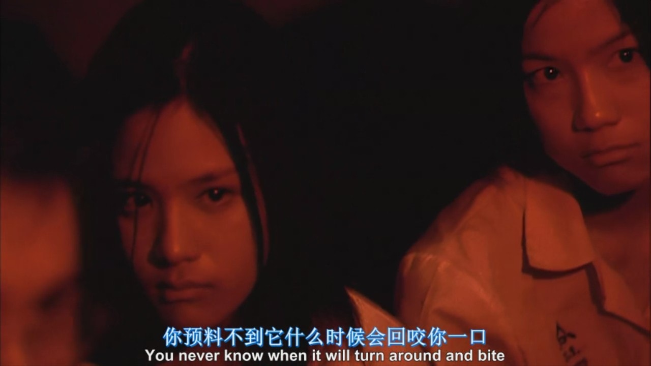 http://www.fjsenfa.cn/pics/default/download/3721617df93cd411b23ed7a0c7240f30.jpg