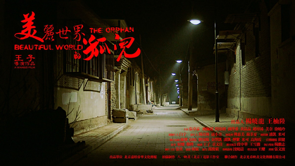 http://www.fjsenfa.cn/pics/default/download/3721ec48249525e535f86e6075aa01e3.jpg