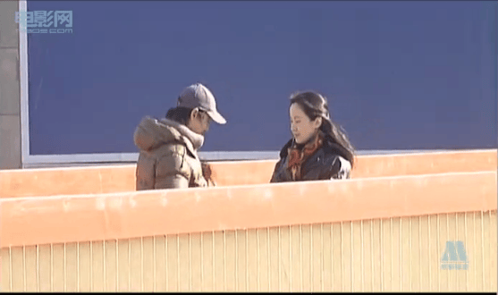 http://www.fjsenfa.cn/pics/default/download/3721f1d22a1b73cdfa940f9b9885fa6d.jpg