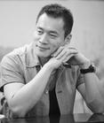 http://www.fjsenfa.cn/pics/default/download/3723689447b842c39a195309856ced9d.jpg