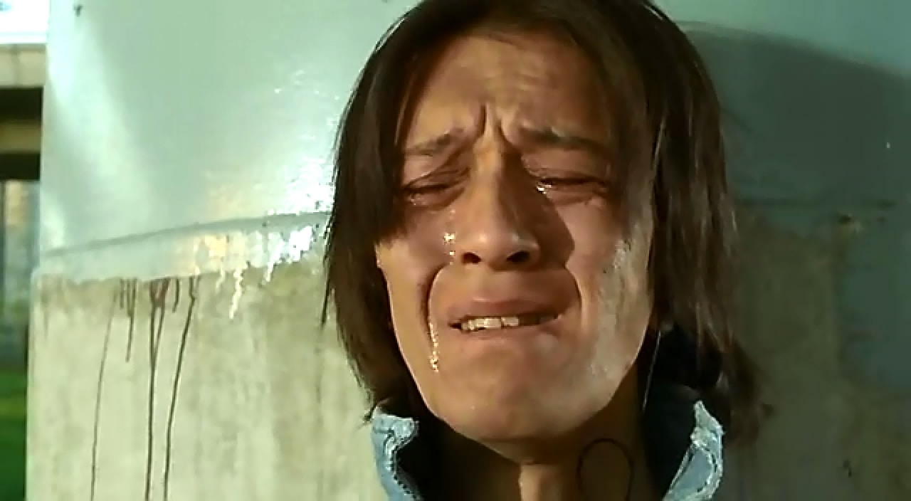 http://www.fjsenfa.cn/pics/default/download/3723dbd500d06274cb0d5b6848af75f0.jpg