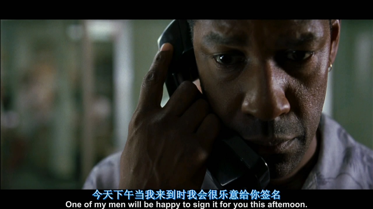 http://www.fjsenfa.cn/pics/default/download/37248def913f26e7ac8383f2d4eb655c.jpg