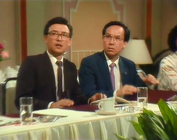 http://www.fjsenfa.cn/pics/default/download/3726020f51927ee79df0bf2e985584c4.jpg