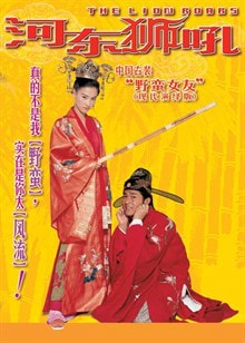 http://www.fjsenfa.cn/pics/default/download/37260ede71445ce41a6c92c69fc3fa16.jpg