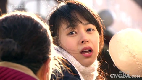 http://www.fjsenfa.cn/pics/default/download/37262b110947ce247e868f31ed43efea.jpg
