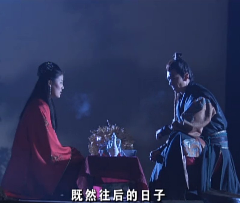 http://www.fjsenfa.cn/pics/default/download/3726523a02b9b01914e98f340dcb68af.jpg
