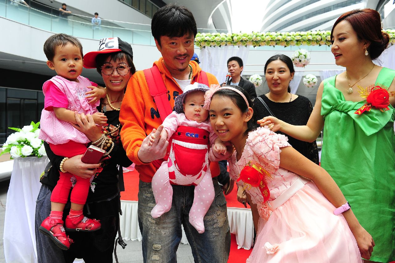 http://www.fjsenfa.cn/pics/default/download/3728decfe03e970cda4e702ec6922aba.jpg