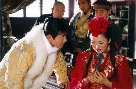 http://www.fjsenfa.cn/pics/default/download/37291be2c109de66028264f6c5e59a96.jpg