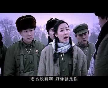 http://www.fjsenfa.cn/pics/default/download/372b89d5bb476d22cebd869cc3bb80f1.jpg