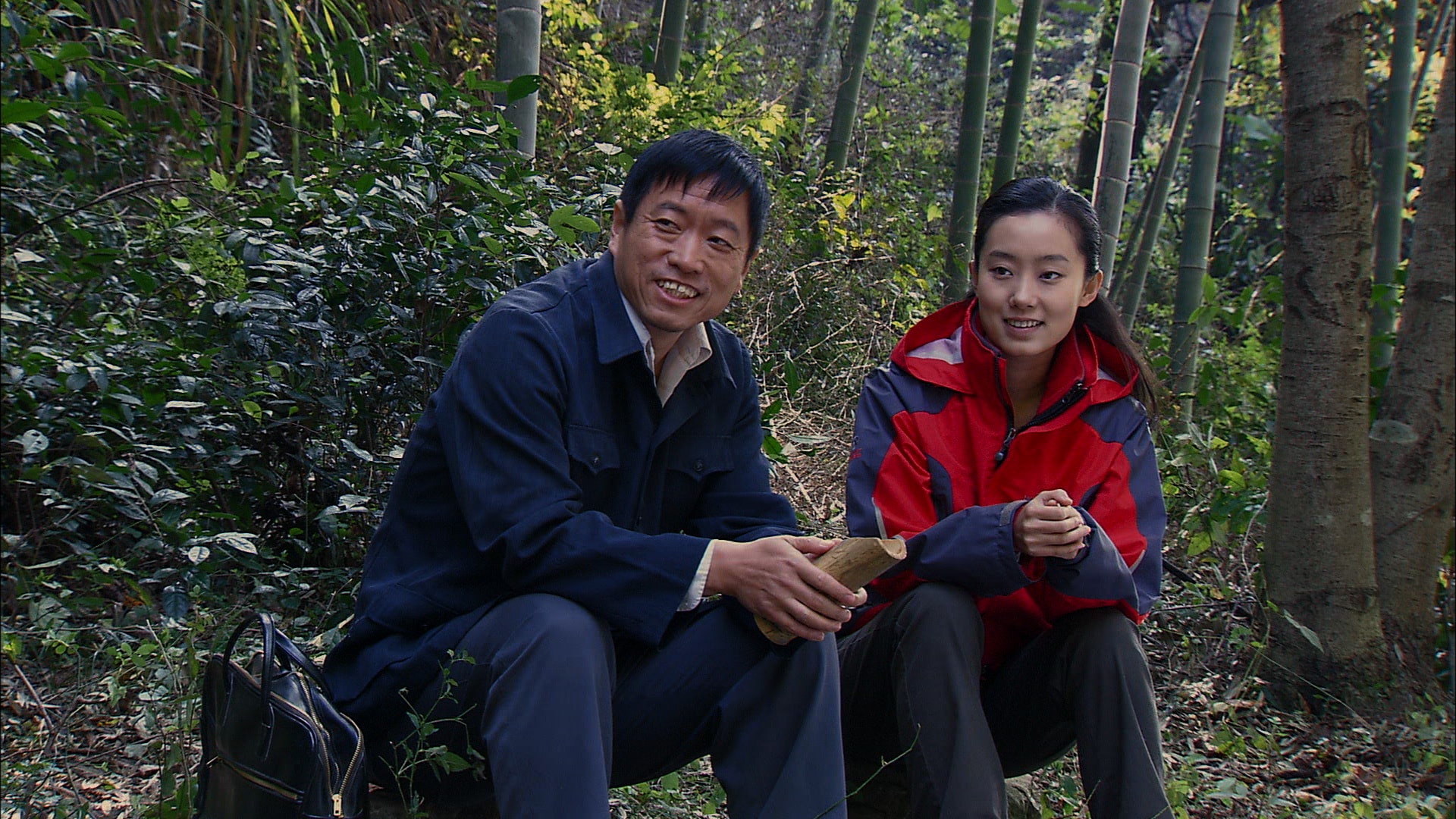 http://www.fjsenfa.cn/pics/default/download/372d5cd710f515cb014df7d8fa4a4a86.jpg