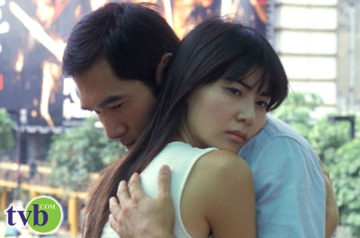 http://www.fjsenfa.cn/pics/default/download/372de1ee7d7d6450eaa2ebb220be3ca2.jpg