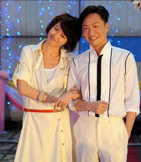 http://www.fjsenfa.cn/pics/default/download/372eb456ad8e7004d394d95cefc80562.jpg