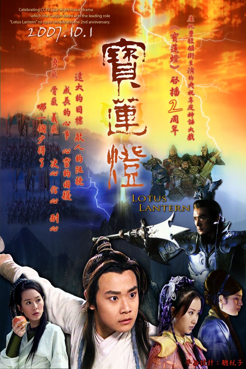 http://www.fjsenfa.cn/pics/default/download/372f632a9e664e523e6ab77fab96a66e.jpg