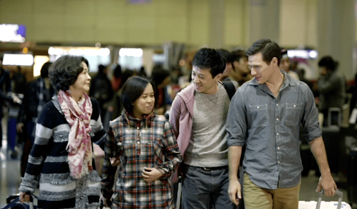 http://www.fjsenfa.cn/pics/default/download/372fcdd45b0c98b679477ced4c1acea3.jpg