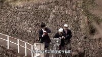 島國深夜劇胸脯肉橫飛 觀影效果直逼深夜食堂
