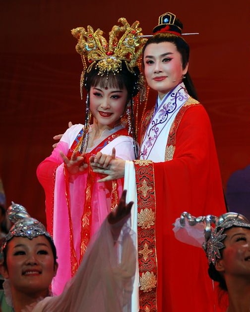 http://www.fjsenfa.cn/pics/default/download/37302e4bdcbfbeb8517ccdddc511afac.jpg