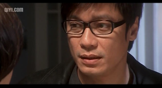 http://www.fjsenfa.cn/pics/default/download/3730bfb6fc97d29133b6883c9fa1fdc1.jpg
