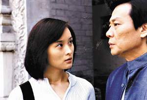 http://www.fjsenfa.cn/pics/default/download/373129d26564613dc84861606c76713c.jpg