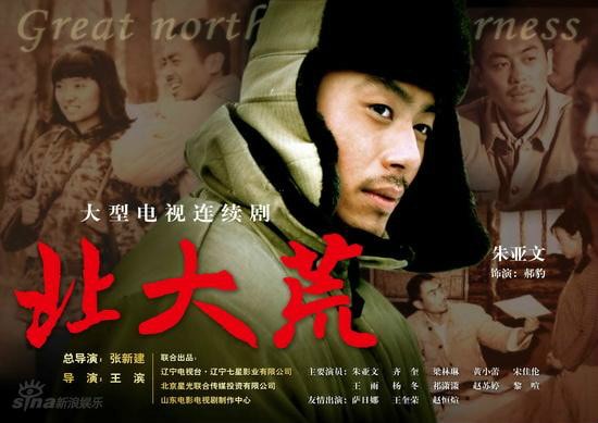 http://www.fjsenfa.cn/pics/default/download/37318bb31d89f35f1c790a7905f97ef6.jpg