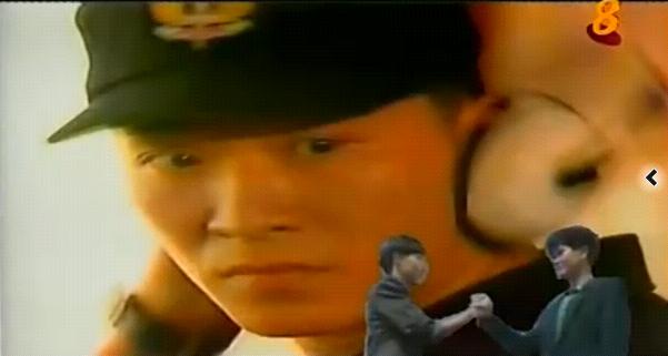 http://www.fjsenfa.cn/pics/default/download/3731f38ec8b6234ea8ce3ffc44baee6a.jpg
