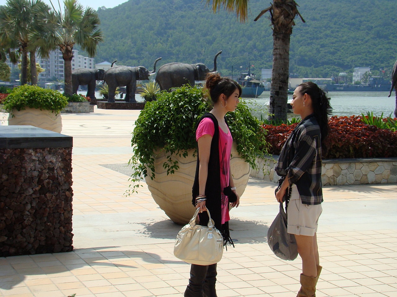 http://www.fjsenfa.cn/pics/default/download/37327b4b0de15a16e08cdfbebccf0fc7.jpg