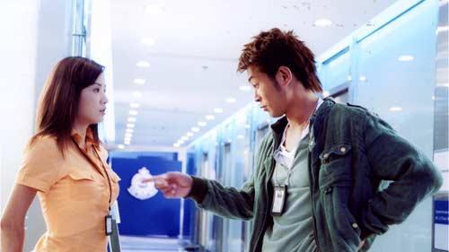 http://www.fjsenfa.cn/pics/default/download/3732ce1751a2b64ad52b5121cf3f987f.jpg