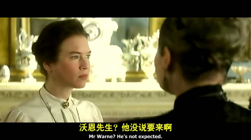 http://www.fjsenfa.cn/pics/default/download/3732ceafa774c30194b6b97ae30c5181.jpg