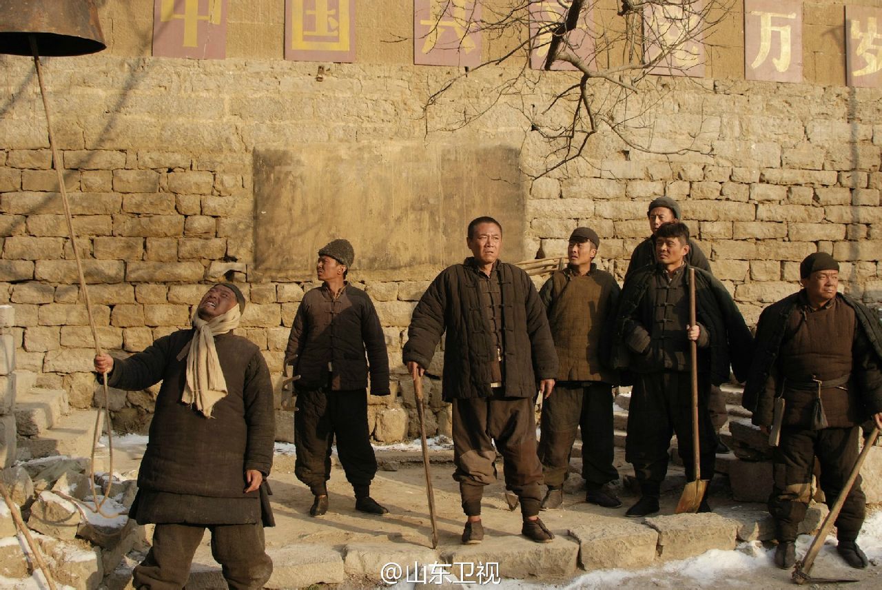 http://www.fjsenfa.cn/pics/default/download/3732fbb890b96391a65848006366367e.jpg