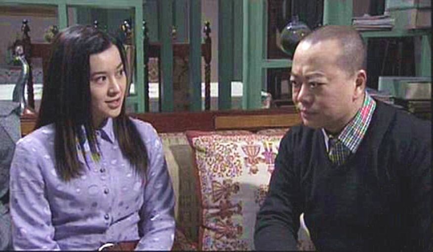 http://www.fjsenfa.cn/pics/default/download/37332b0f88b500b9e3d99eaa0a889d20.jpg