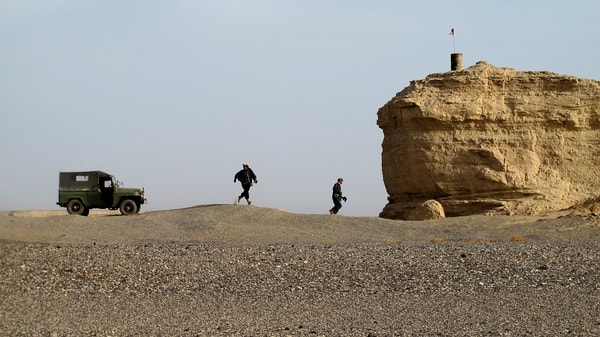 http://www.fjsenfa.cn/pics/default/download/3733cbe316dea91a58c4ab15a4264a1f.jpg