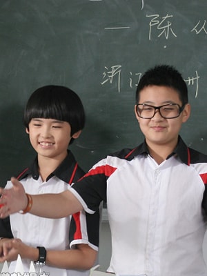http://www.fjsenfa.cn/pics/default/download/3733daec9088c0ad0073a287e43aaaeb.jpg