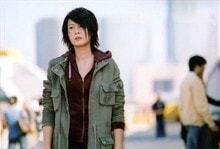 http://www.fjsenfa.cn/pics/default/download/373501aa9fe65d26b1bf6190cdbbf8ae.jpg