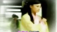 大漢巾幗片尾曲_標清