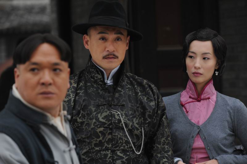 http://www.fjsenfa.cn/pics/default/download/37364133c7e72f4f429570766dac9b17.jpg