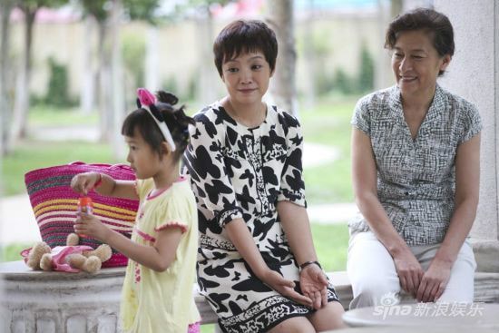 http://www.fjsenfa.cn/pics/default/download/373714527db8c57e100226108d54c9ae.jpg