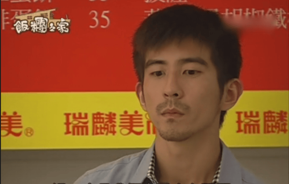 http://www.fjsenfa.cn/pics/default/download/37379b1193ac757ede33fcabd85509a9.jpg