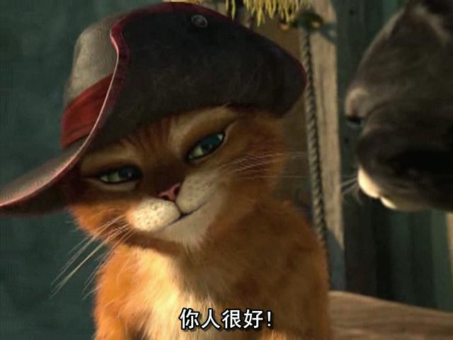 http://www.fjsenfa.cn/pics/default/download/3737e2dd658b4883a6fb8e11f233a294.jpg