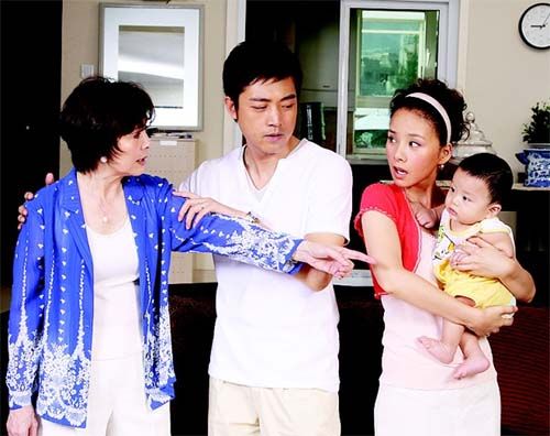 http://www.fjsenfa.cn/pics/default/download/3737f70489d7c1502817a536c5335a30.jpg