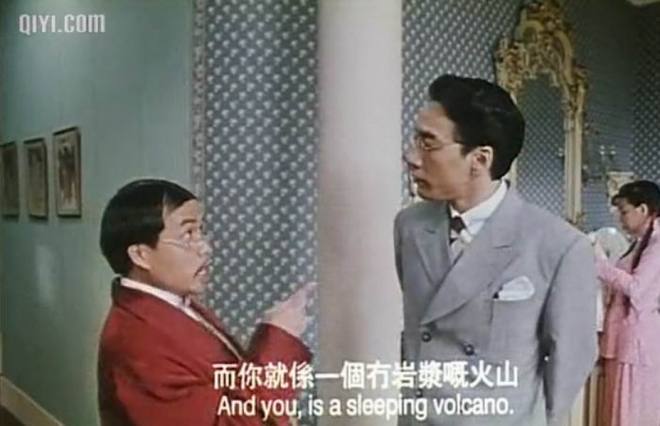 http://www.fjsenfa.cn/pics/default/download/3739cd44c3369b25fc41fe694d511111.jpg