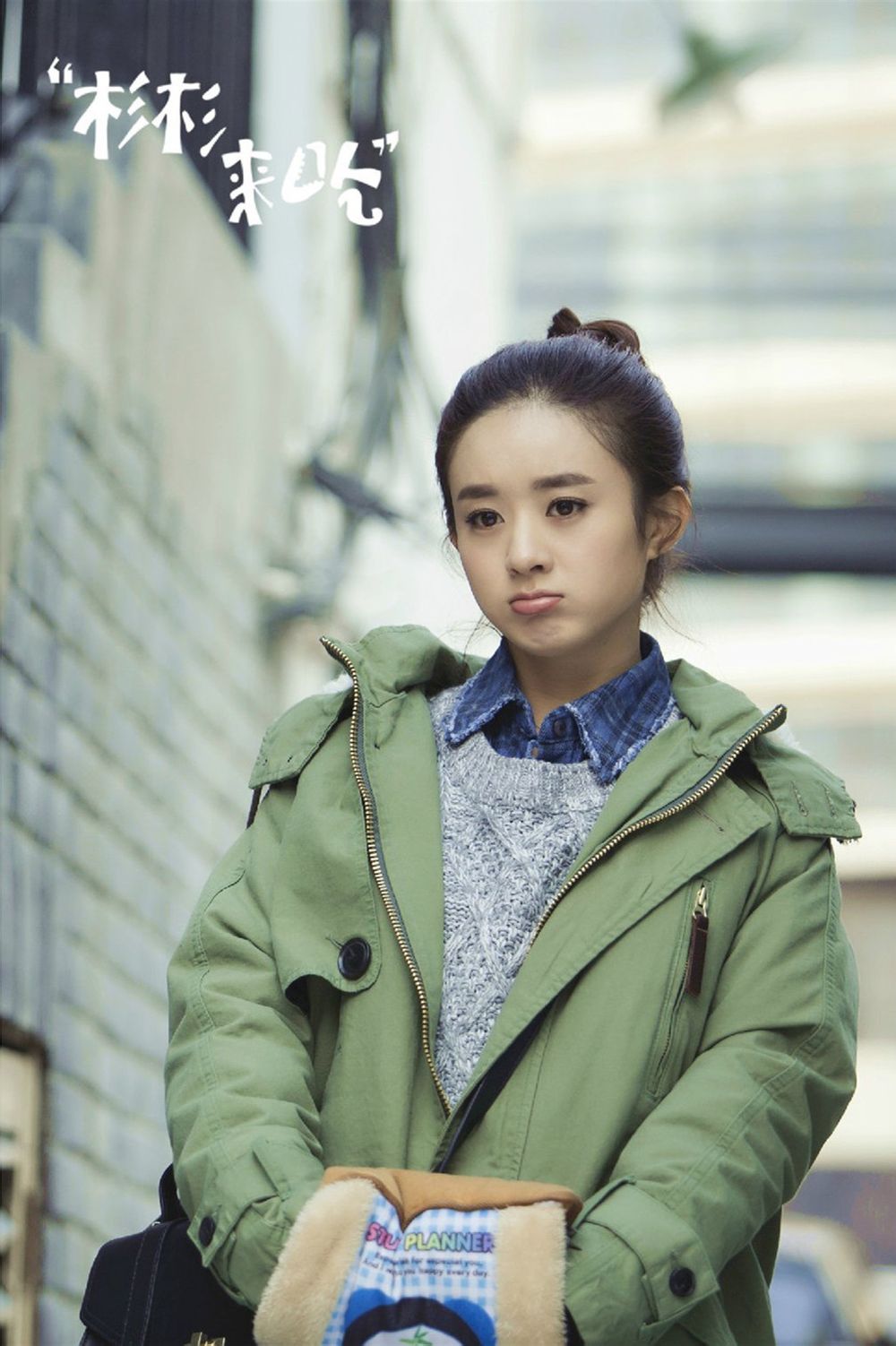 http://www.fjsenfa.cn/pics/default/download/373a9d20d1677509743889f82a0969d7.jpg