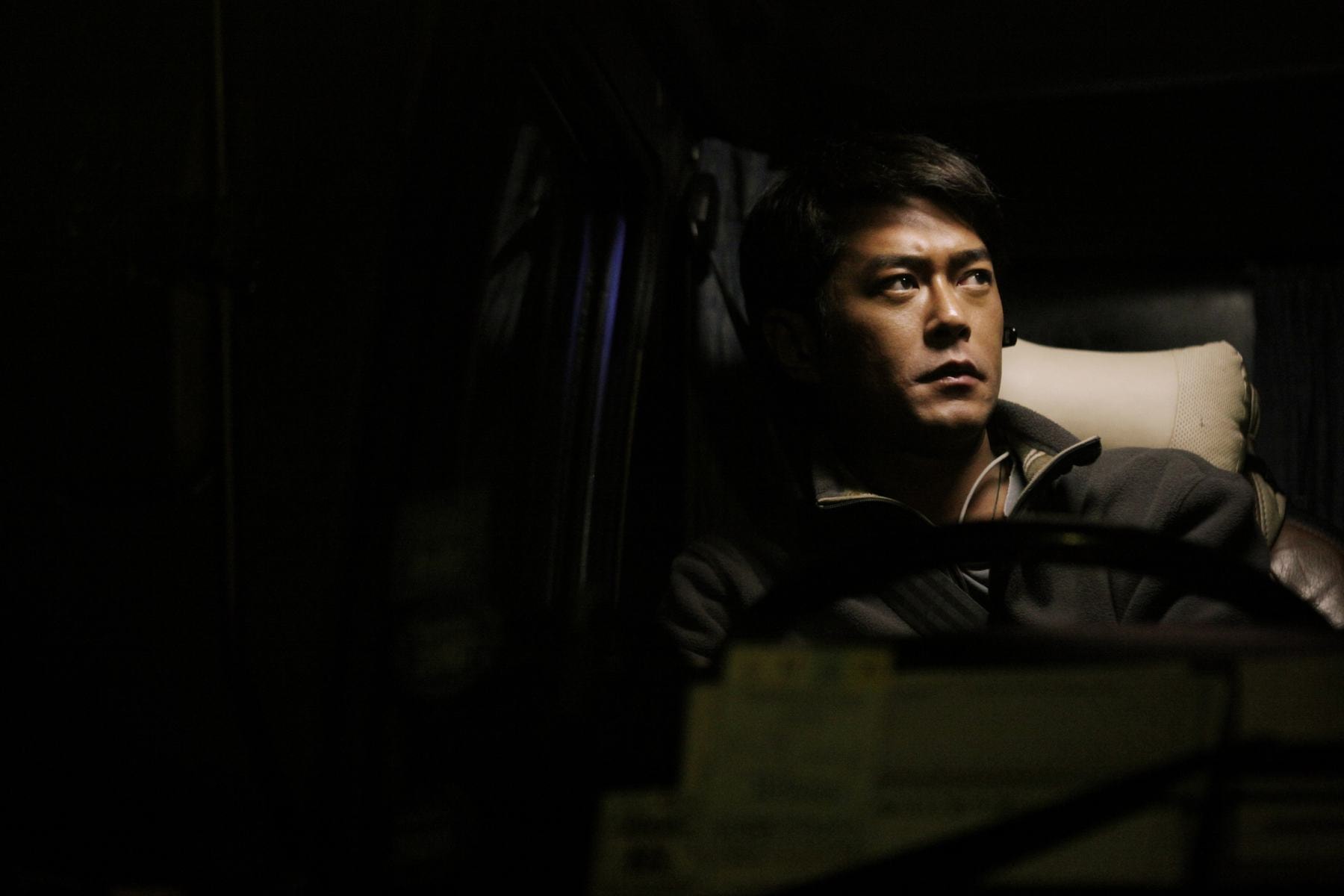 http://www.fjsenfa.cn/pics/default/download/373b43e8eda07011565fac9b33d1d5cf.jpg
