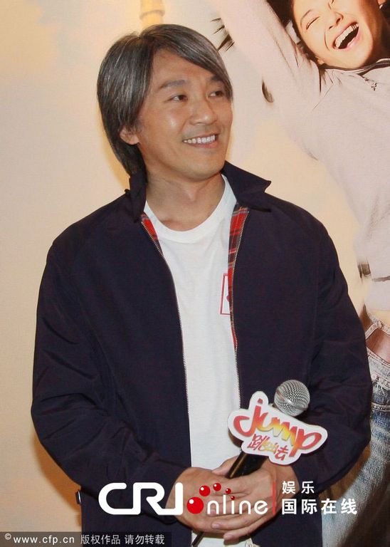 http://www.fjsenfa.cn/pics/default/download/373baa7379257a60c85208a8c49bbab0.jpg