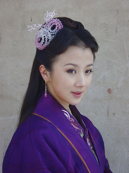 http://www.fjsenfa.cn/pics/default/download/373bc09cc8001d85ea9bcea3cc365847.jpg