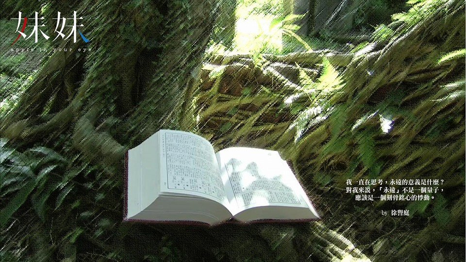 http://www.fjsenfa.cn/pics/default/download/373c74fe521d03840e6d9f60da05faee.jpg