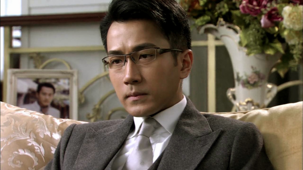 http://www.fjsenfa.cn/pics/default/download/373fbedc7cb42f4b89934ddb6657ecf8.jpg