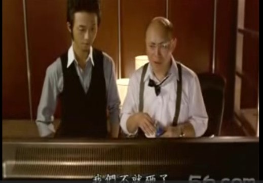 http://www.fjsenfa.cn/pics/default/download/373fed7827d7d5085c3c89dc969cd087.jpg