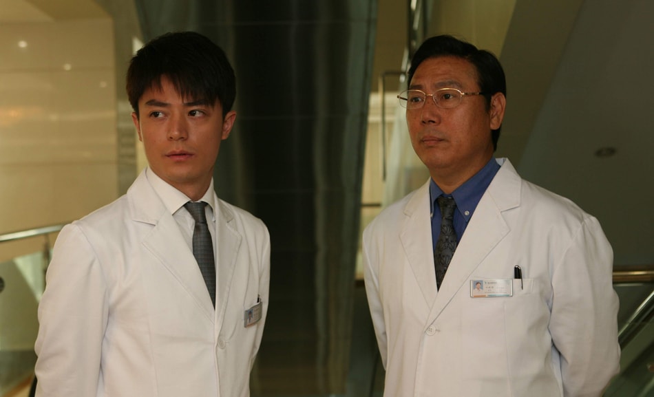 http://www.fjsenfa.cn/pics/default/download/37404d4b71703a5fc666b091d1cb9f4b.jpg