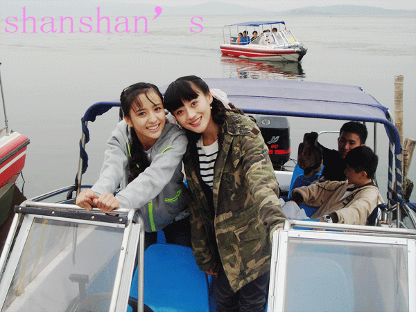 http://www.fjsenfa.cn/pics/default/download/37418d6c064c113a69022fc5b859f6ab.jpg