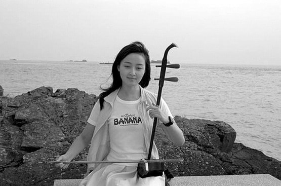 http://www.fjsenfa.cn/pics/default/download/3741da1246f82bd2bea036f2beb17c21.jpg
